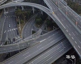 用智能交通仿真技術(shù)，構(gòu)建更智慧的城市！
