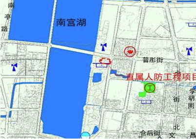 湖南測(cè)繪公司哪家比較可靠？選擇時(shí)主要考慮哪些因素？