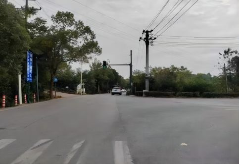 郴州市公路安評(píng)單位，嘉禾縣涉路安全評(píng)價(jià)公司