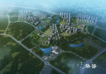 通航評價公司有什么特點？