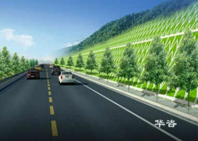 大力開展路邊停車交通組織優(yōu)化，改善城市停車亂象！