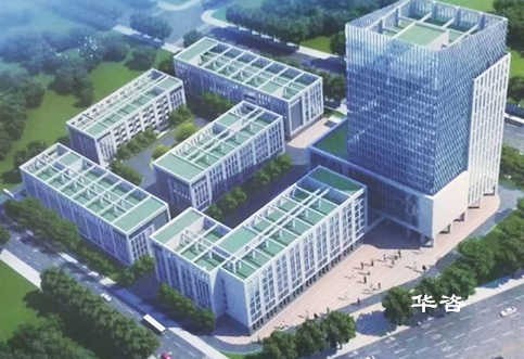 號外號外！長沙市本地編寫穩(wěn)評報告的公司專業(yè)長沙市社會穩(wěn)定風(fēng)險評估機(jī)構(gòu)在這里！