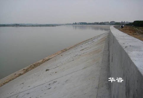 超標(biāo)防洪洪水防御措施報告編制，怎么編？誰來編？應(yīng)關(guān)注哪些方面？