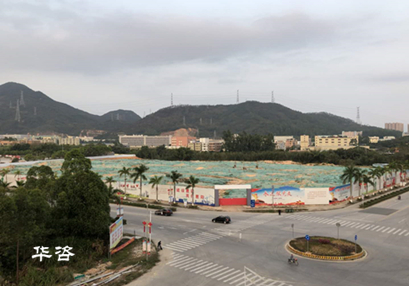 湖南省社會穩(wěn)定風(fēng)險評估報告編制資質(zhì)單位有哪些？長沙穩(wěn)評公司知多少
