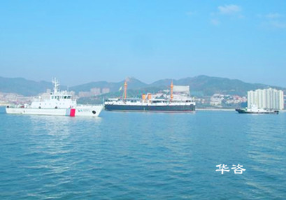 在湖南，什么樣的通航安全保障方案編制單位更值得合作