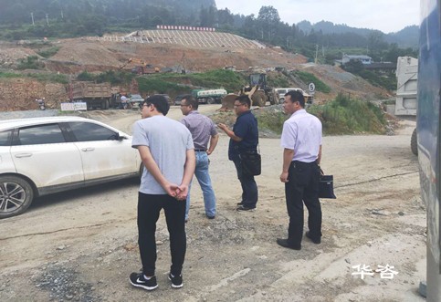 大型建設(shè)項目穩(wěn)評單位_專業(yè)社會穩(wěn)定風(fēng)險評估公司_長沙穩(wěn)評機構(gòu)優(yōu)勢是什么？