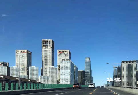廣東穩(wěn)評報告編制單位_華咨穩(wěn)評專家談社會穩(wěn)定風(fēng)險評估公司該如何選擇？