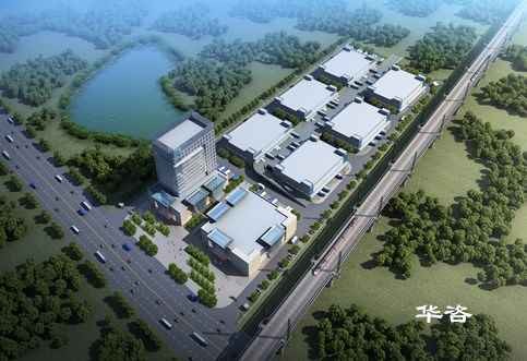 [華咨問問]建設(shè)項目用地預(yù)審是什么？