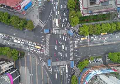 華咨公司公路技術團隊積極推進公路安全評價_打造平安公路而發(fā)力! 華咨公司公路技術團隊積極推進公路安全評價_打造平安公路而發(fā)力!