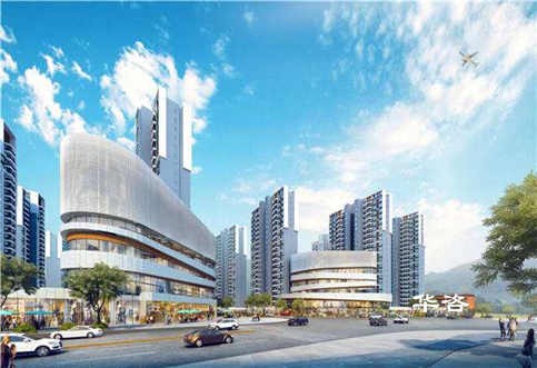 張家界分公司成立，專注湖南張家界市社會穩(wěn)定風險評估報告編制服務！