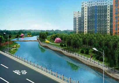 區(qū)域通航條件影響評價(jià)報(bào)告如何編寫？區(qū)域航評報(bào)告編制單位有哪些？