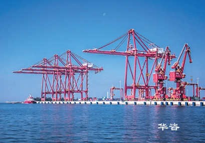 取消資質(zhì)后，水土保持方案、水保監(jiān)測和水土保持驗收何去何從？