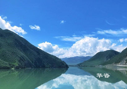 張家界航評(píng)，邵陽(yáng)通航論證