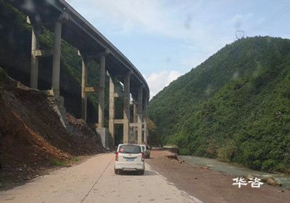 安全評價(jià)_公路安評_專業(yè)公路安全技術(shù)評價(jià)單位有什么優(yōu)勢_甲級資質(zhì) 安全評價(jià)_公路安評_專業(yè)公路安全技術(shù)評價(jià)單位有什么優(yōu)勢_甲級資質(zhì)
