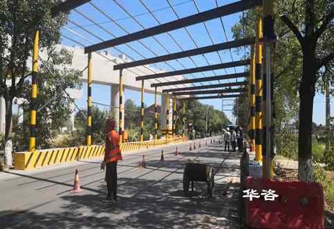 公路安全隱患排查怎樣做？報(bào)告如何編制？