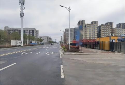 邵陽公路安全評(píng)價(jià)_邵陽市涉路安評(píng)單位有哪些？專業(yè)保障公路安全評(píng)價(jià)單位推薦