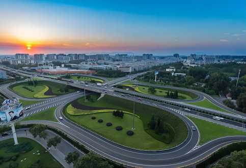 湖南公路地災(zāi)評(píng)估，地質(zhì)安全性評(píng)估單位