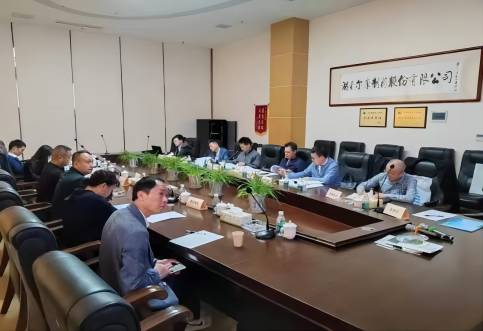 長沙瀏陽公路開口安全評價，保障公路安全評價單位