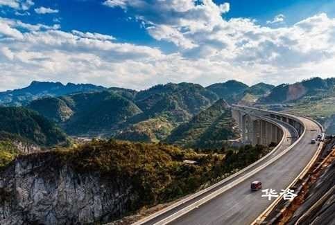 內(nèi)蒙古公路安全評(píng)價(jià)公司如何編制涉路安評(píng)報(bào)告？