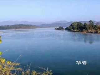 橋梁施工航道通航評(píng)價(jià)_專(zhuān)業(yè)公司如何編制通航條件影響評(píng)價(jià)報(bào)告？