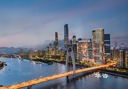 通航安全評估案例_橋梁施工如何編制通航安全保障方案？