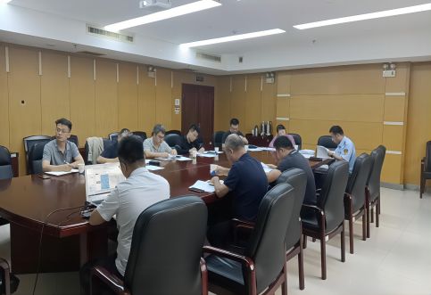 加油站公路開口保障公路安全評價(jià)報(bào)告編寫指南