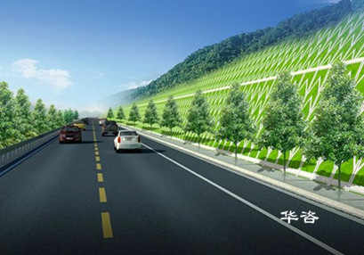 長(zhǎng)沙更可靠的穩(wěn)評(píng)公司推薦_行業(yè)主管部門(mén)備案單位
