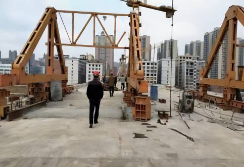 湘潭公路安全評(píng)價(jià)，湘潭涉路安評(píng)，保障公路安全評(píng)價(jià)