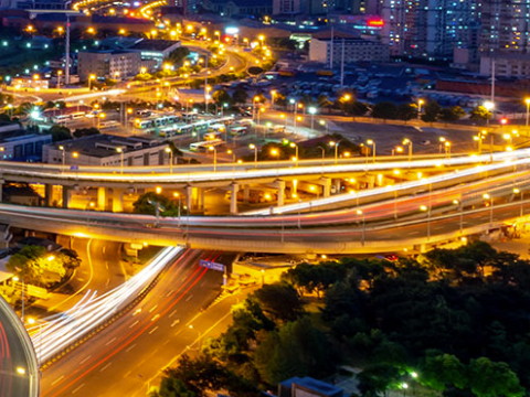 甲級資質的公路安全評價單位推薦_保障公路安評單位需要什么資質？