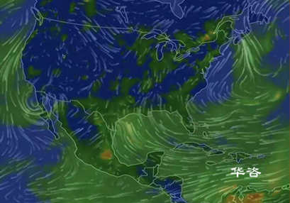 水保方案順利通過專家審查！長株潭綠心項目水土保持案例