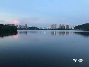 通航安全評(píng)估報(bào)告編制單位_專業(yè)航道通航安全保障方案，專業(yè)通航公司