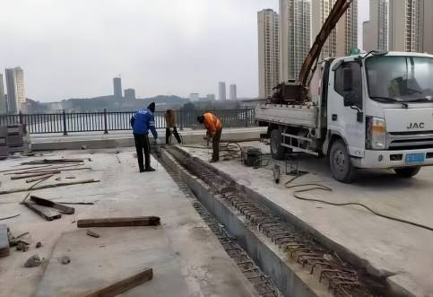 郴州公路安全評價，郴州涉路安評公司，保障高速公路安全評價