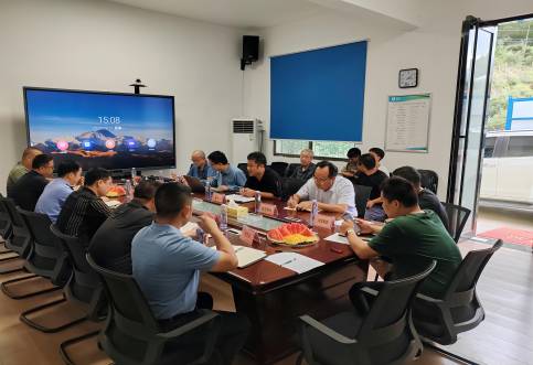 衡陽公路安評，衡陽公路安全評價，保障公路安全評價報告編制