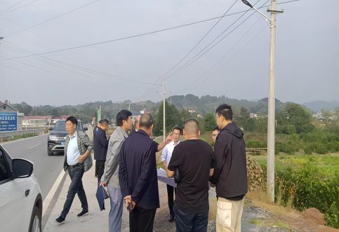 湖南地災(zāi)評估，株洲市地質(zhì)災(zāi)害安全性評估單位，甲級資質(zhì)