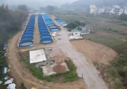 長沙地災(zāi)評估，長沙市地質(zhì)災(zāi)害安全性評估機構(gòu)，災(zāi)評單位