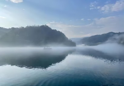 華咨航評應(yīng)用新質(zhì)生產(chǎn)力推進(jìn)航道評價(jià)技術(shù)升級(jí)獲好評