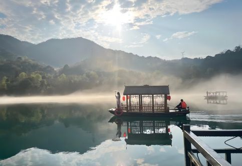 岳陽(yáng)航評(píng)，岳陽(yáng)市航道通航條件影響評(píng)價(jià)，通航論證