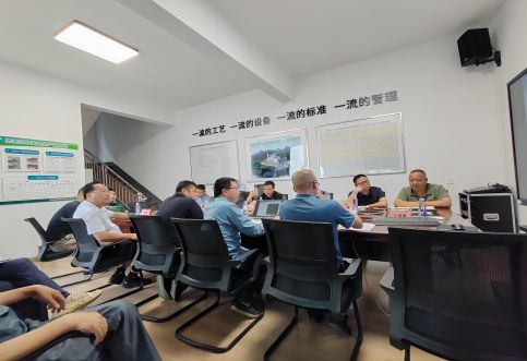 長沙跨越高速公路安評，高速公路安全評價，保障高速公路安評