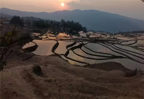 湘潭地災(zāi)評估單位，湖南省地質(zhì)災(zāi)害安全性評估
