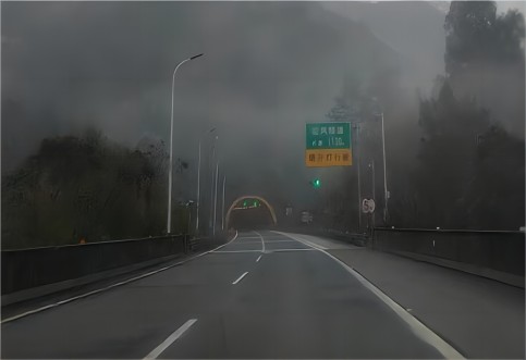 益陽涉路安評(píng)，益陽市公路安全評(píng)價(jià)，益陽保障公路安評(píng)
