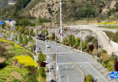 武漢公路安全評(píng)價(jià)報(bào)告編制，武漢市保障公路安全評(píng)價(jià)