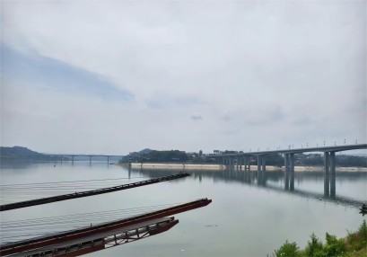 長(zhǎng)沙航評(píng)，長(zhǎng)沙市通航安全保障方案，長(zhǎng)沙通航安全評(píng)估公司