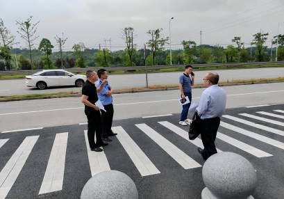 國(guó)道涉路安評(píng)報(bào)告編制，保障國(guó)道公路安全評(píng)價(jià)，國(guó)道涉路安評(píng)