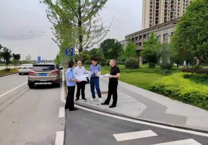 東安涉路安評,東安縣公路涉路安評編制,保障公路安全評價(jià)報(bào)告編制東安 東安涉路安評,東安縣公路涉路安評編制,保障公路安全評價(jià)報(bào)告編制東安