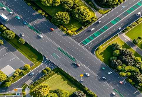 永州公路安全評價(jià)單位，永州涉路安評，保障公路安全評價(jià)