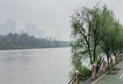 航評(píng)，懷化市航道評(píng)價(jià)，編制懷化航評(píng)有哪些技巧