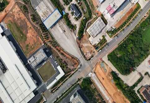華咨交通：積極踐行公路初步設計安全性評價，保障人民群眾交通出行安全