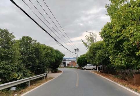 湖南公路安評(píng)公司小竅門，提升安全評(píng)估質(zhì)量的法寶有哪些？
