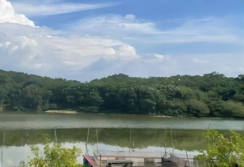 湖南婁底橋梁航評(píng)公司編制通航論證報(bào)告應(yīng)收集哪些基礎(chǔ)資料？