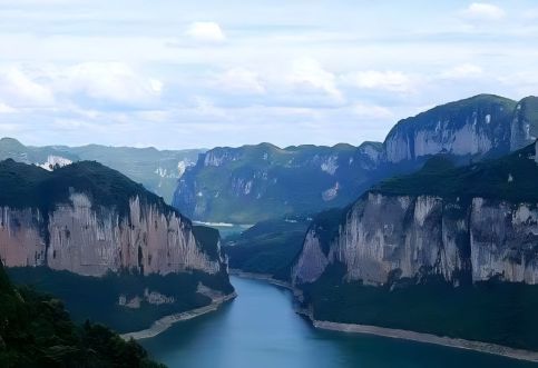 湖南地震安評公司，橋梁地震安全評價(jià)，地震安評湖南
